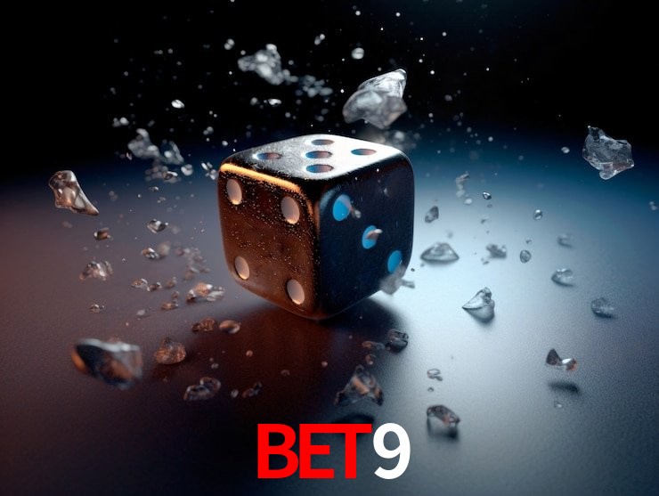 RTP teórico em slots