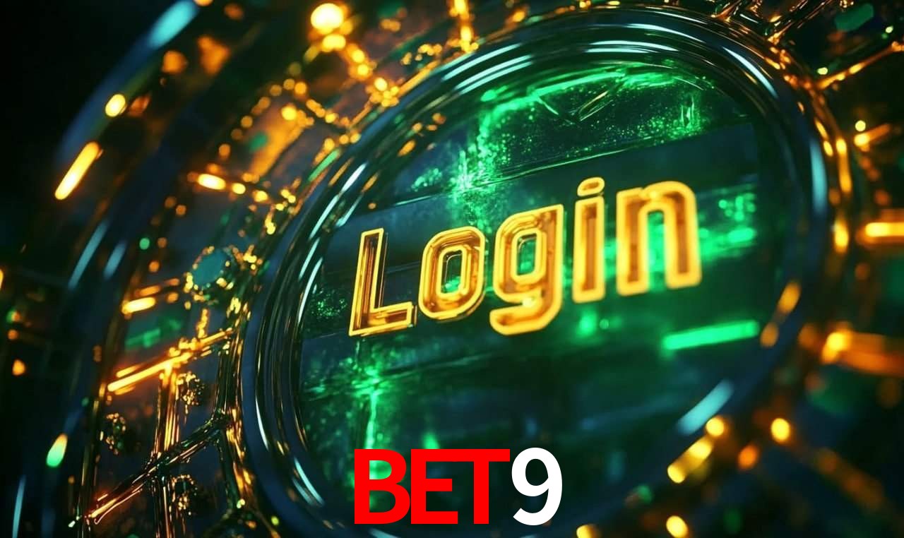 APK Android bet9