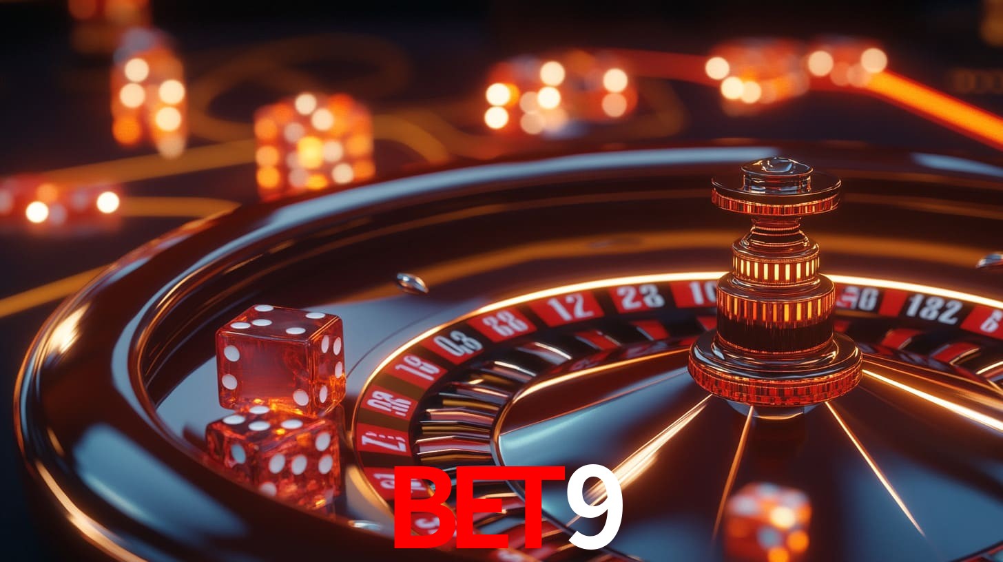 bet9