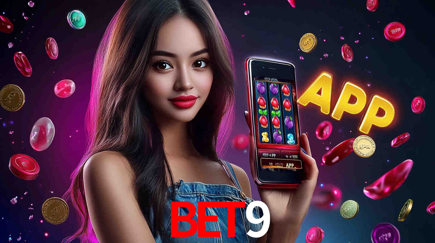 A Emoção da Loteria na bet9: Uma Chance de Mudança de Vida