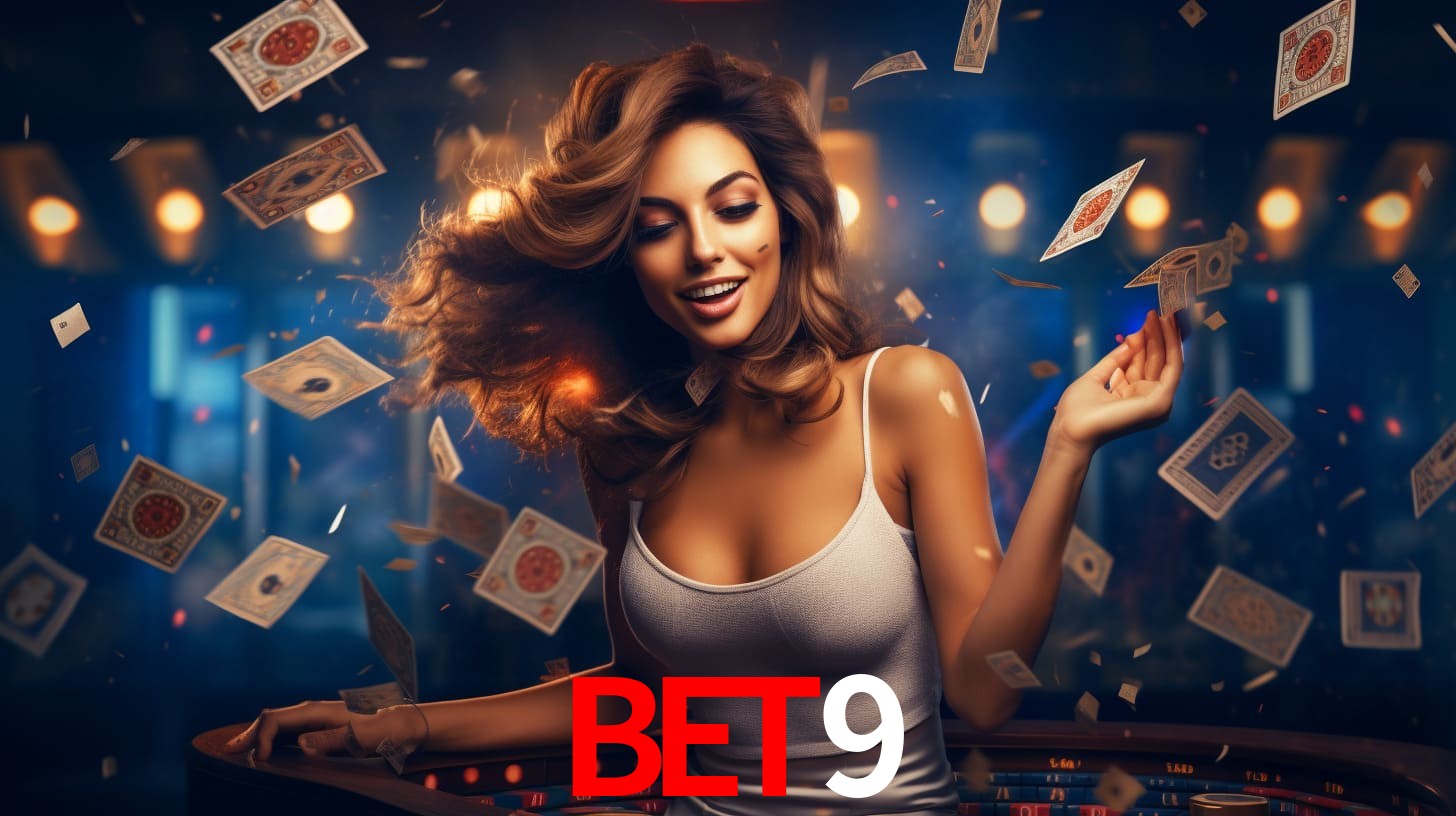 bet9