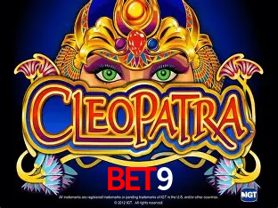 Explorando a Categoria de Eventos em Apostas na bet9