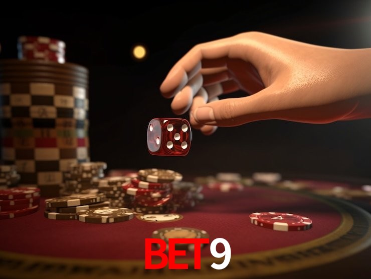 Ofertas Exclusivas bet9