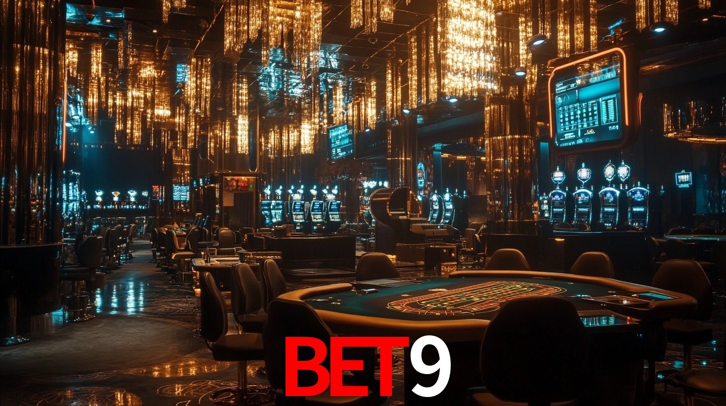 bet9.com