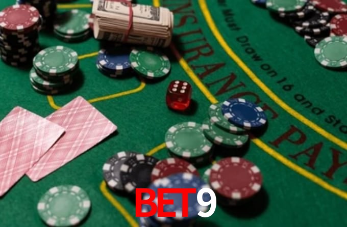 bet9,bet9.com