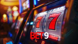 FAQ bet9 Brasil