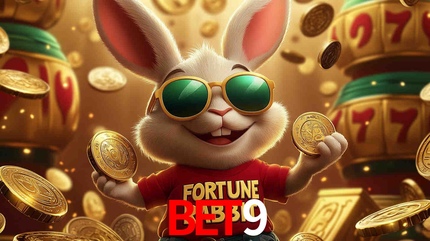 bet9