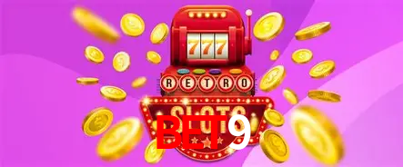 A Popularidade dos Caça-Níqueis no bet9