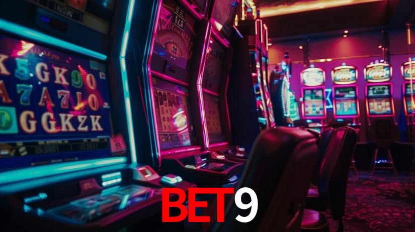 Blackjack ao vivo