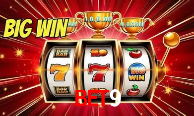 Desvendando o Mundo dos Jogos Virtuais na bet9