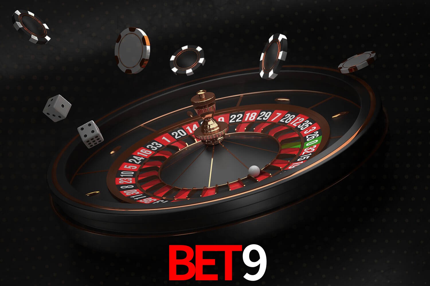 bet9 - Sites de jogos de azar seguros - bet9.com