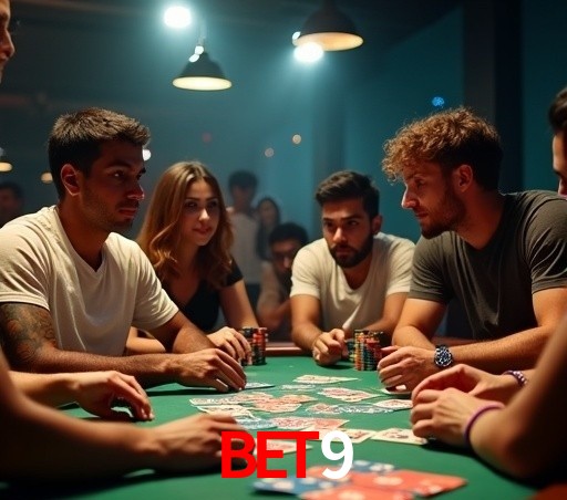 Jackpot progressivo