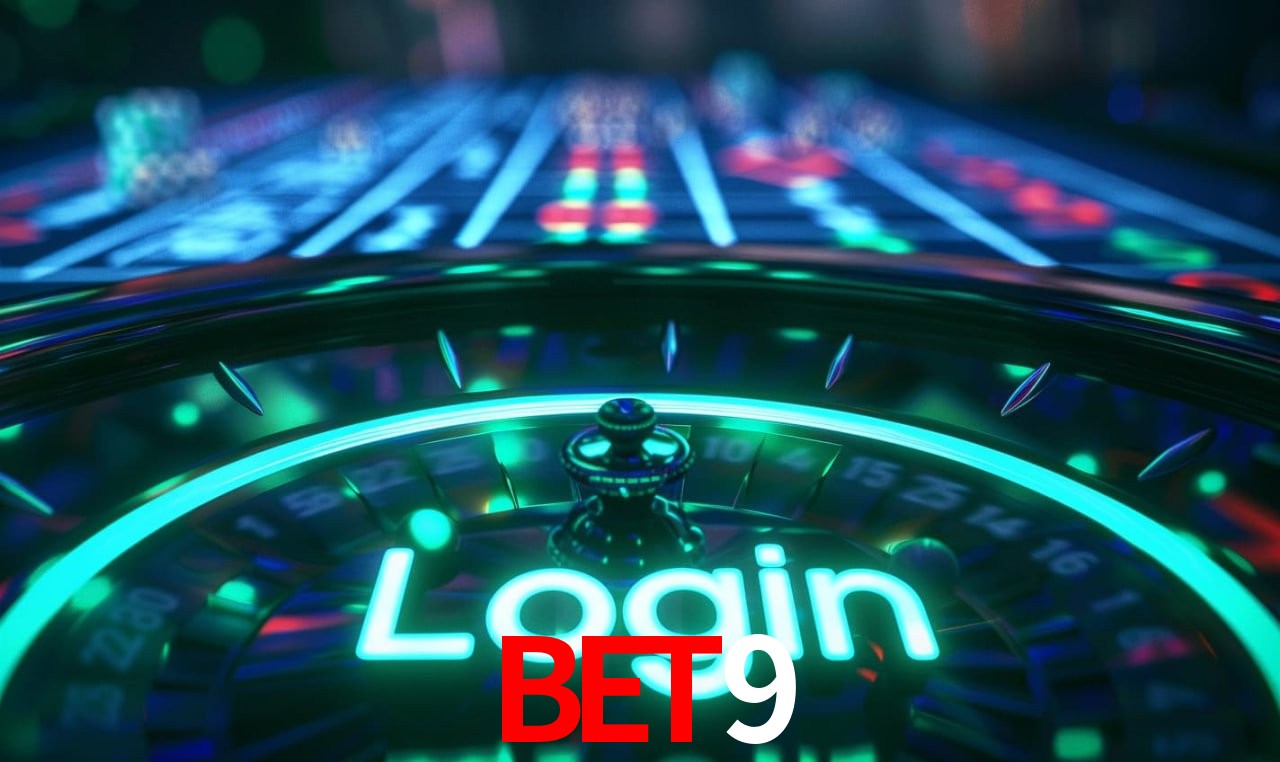 Provedores de Jogos bet9