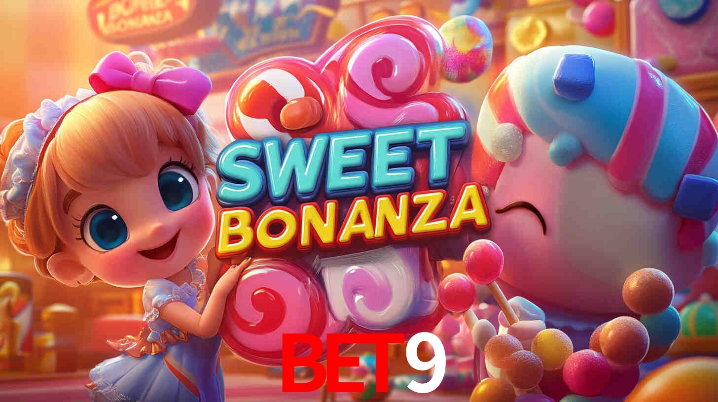 A Experiência Imersiva dos Cassinos Ao Vivo no bet9