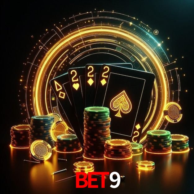 Promoções Sazonais bet9