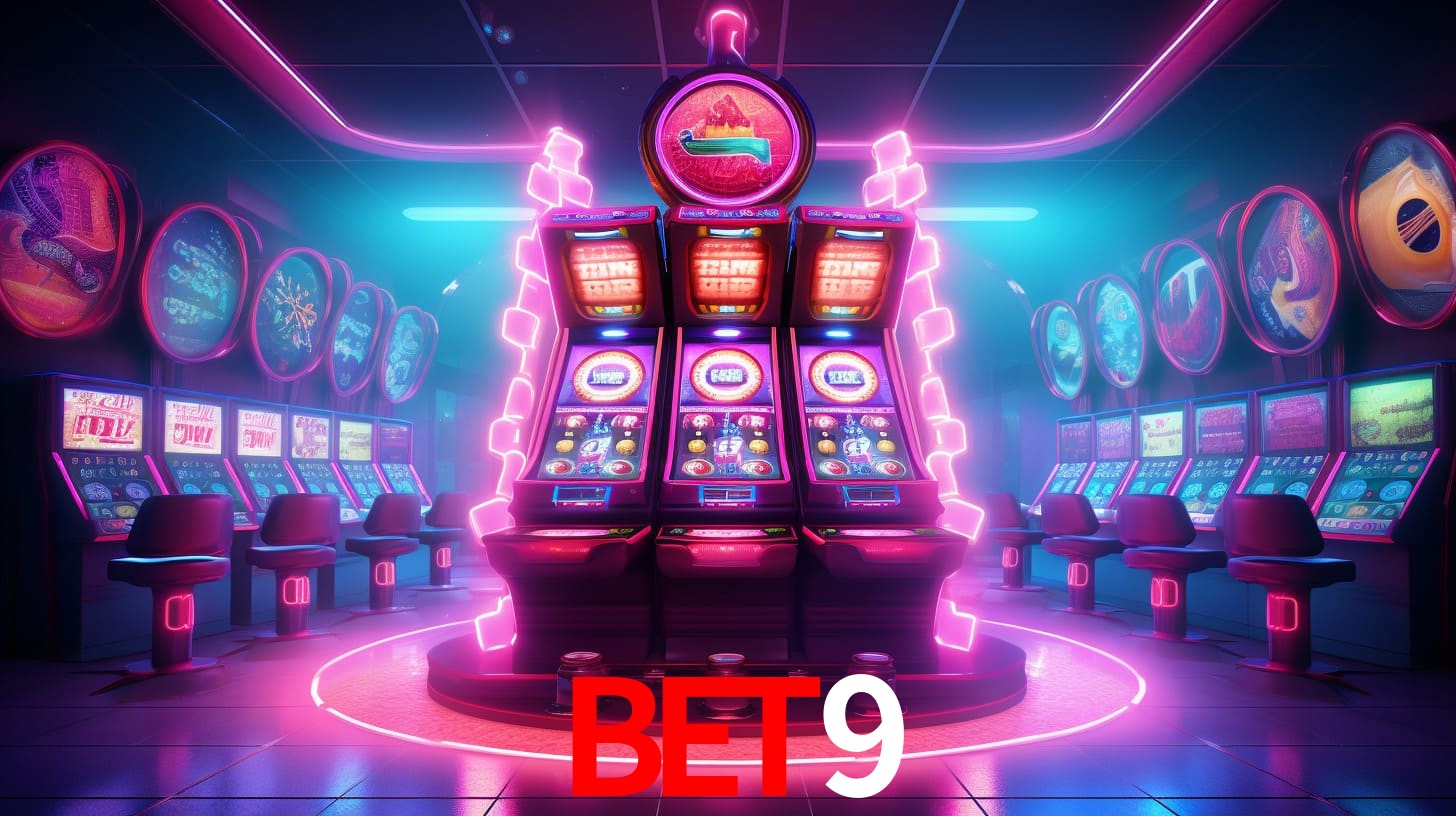 bet9 login