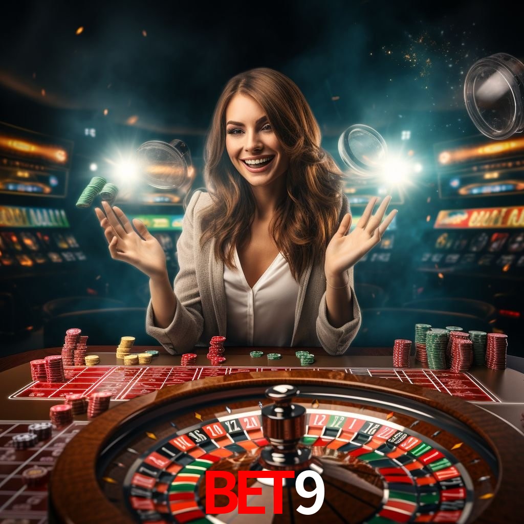 bet9