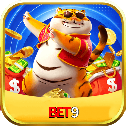 Logo bet9