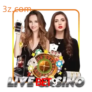 bet9