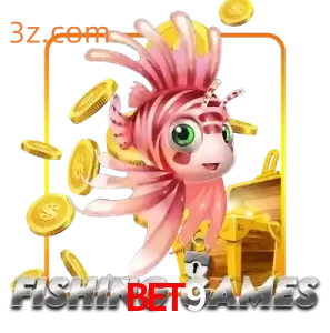 bet9