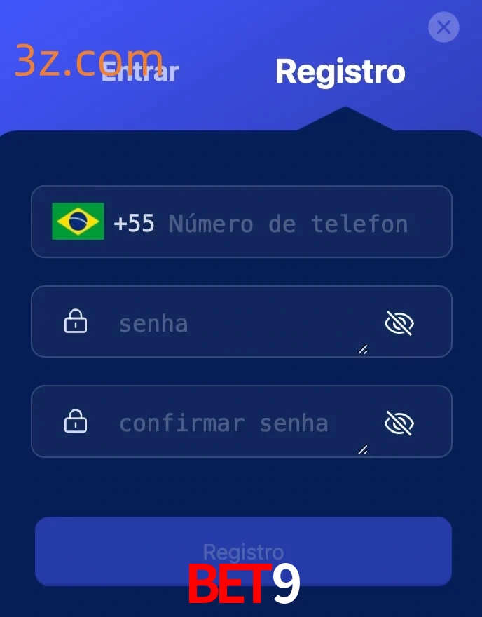 bet9