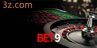 A Emoção das Apostas ao Vivo no bet9