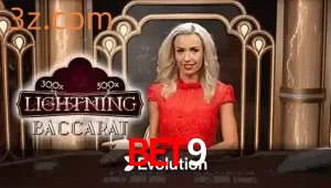Cassino Ao Vivo