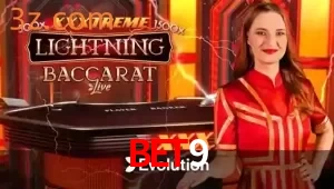 Cassino Ao Vivo