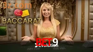 Cassino Ao Vivo