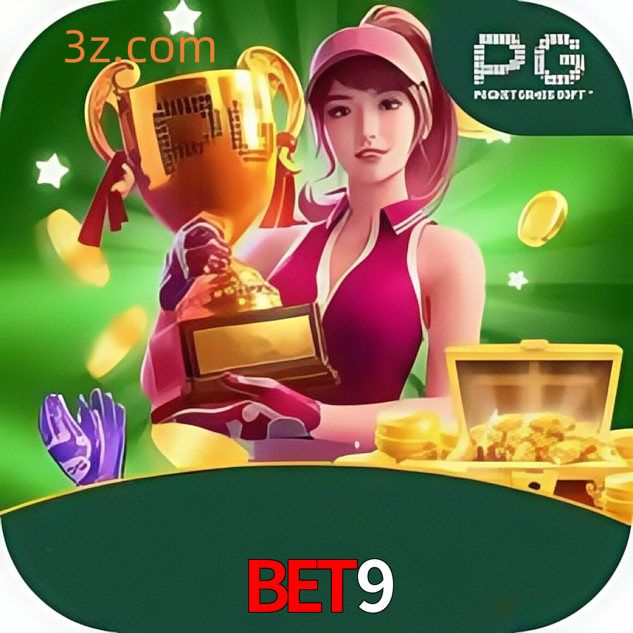 bet9