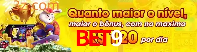 Promoções Cassino Ao Vivo