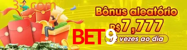 Promoções