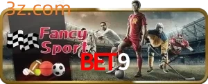 Esportes