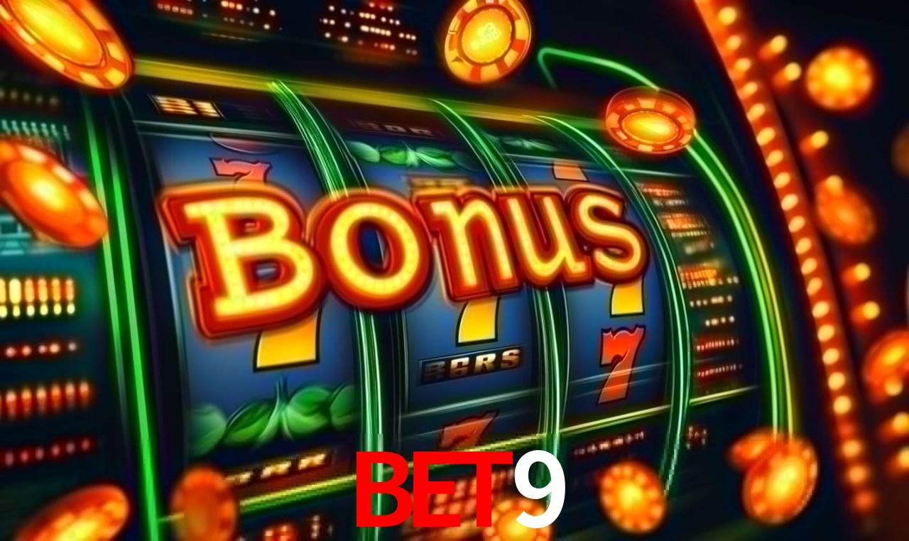 Games Directory bet9