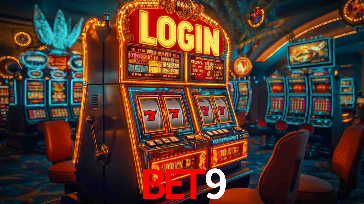 Basketball Betting bet9