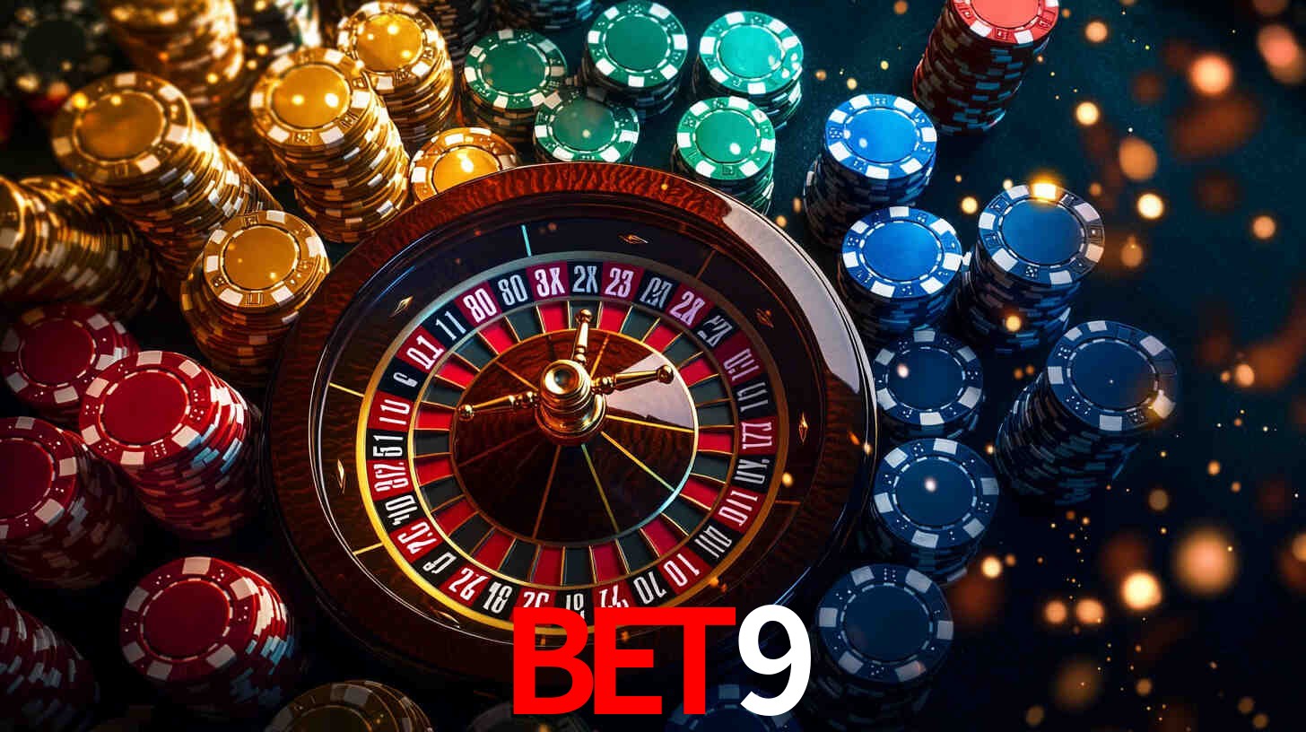 Sports Statistics bet9