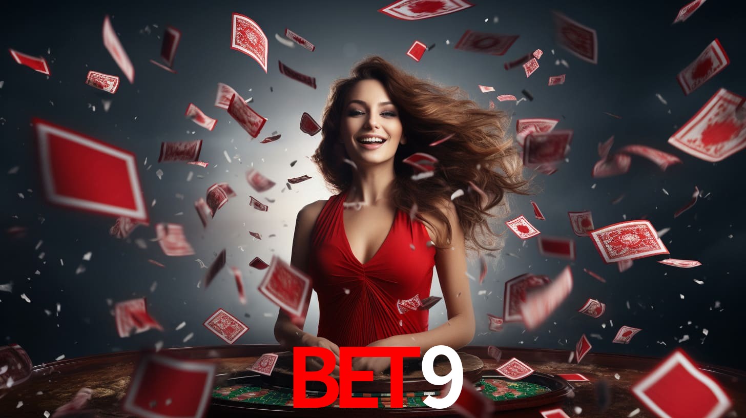 Player Reviews bet9