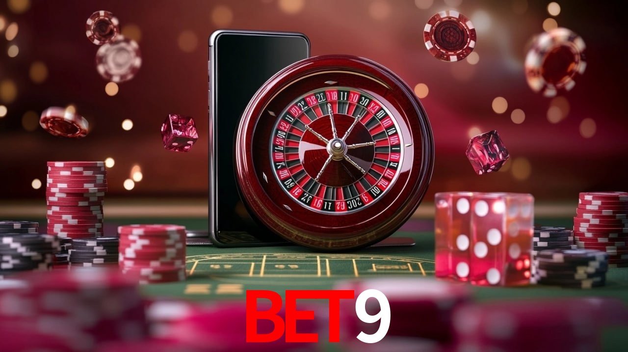 2FA Security bet9