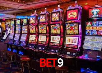 A Revolução dos Aplicativos de Jogos no 330bet