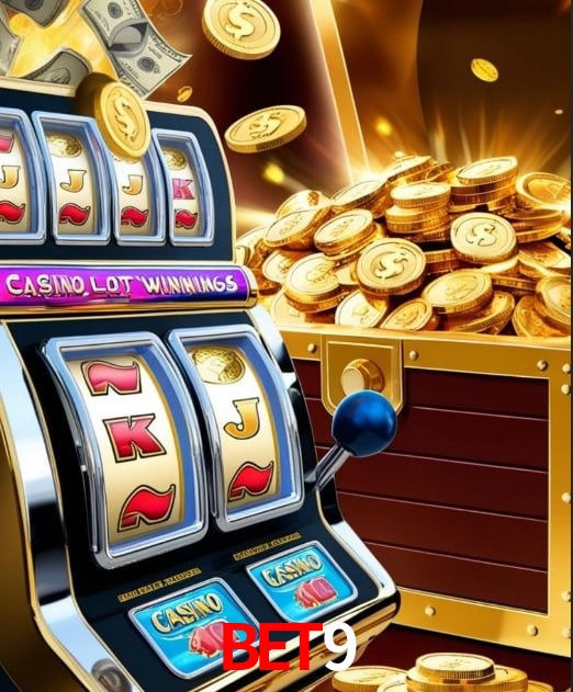 Flash Promotion bet9