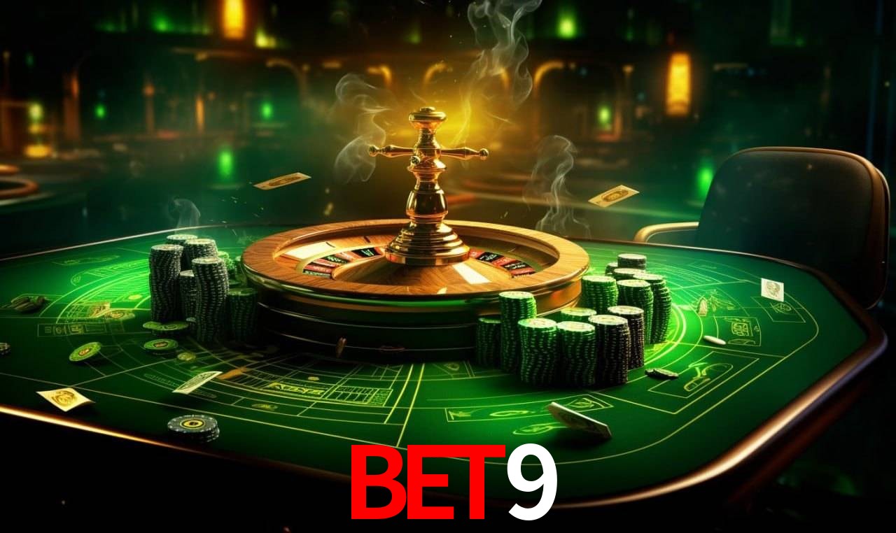 bet9,bet9.com