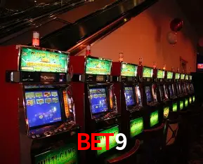 bet9 app