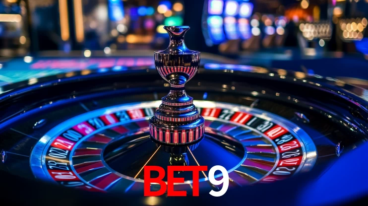 Crash Games Statistics bet9