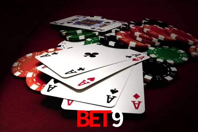 Estatísticas Crash Games bet9