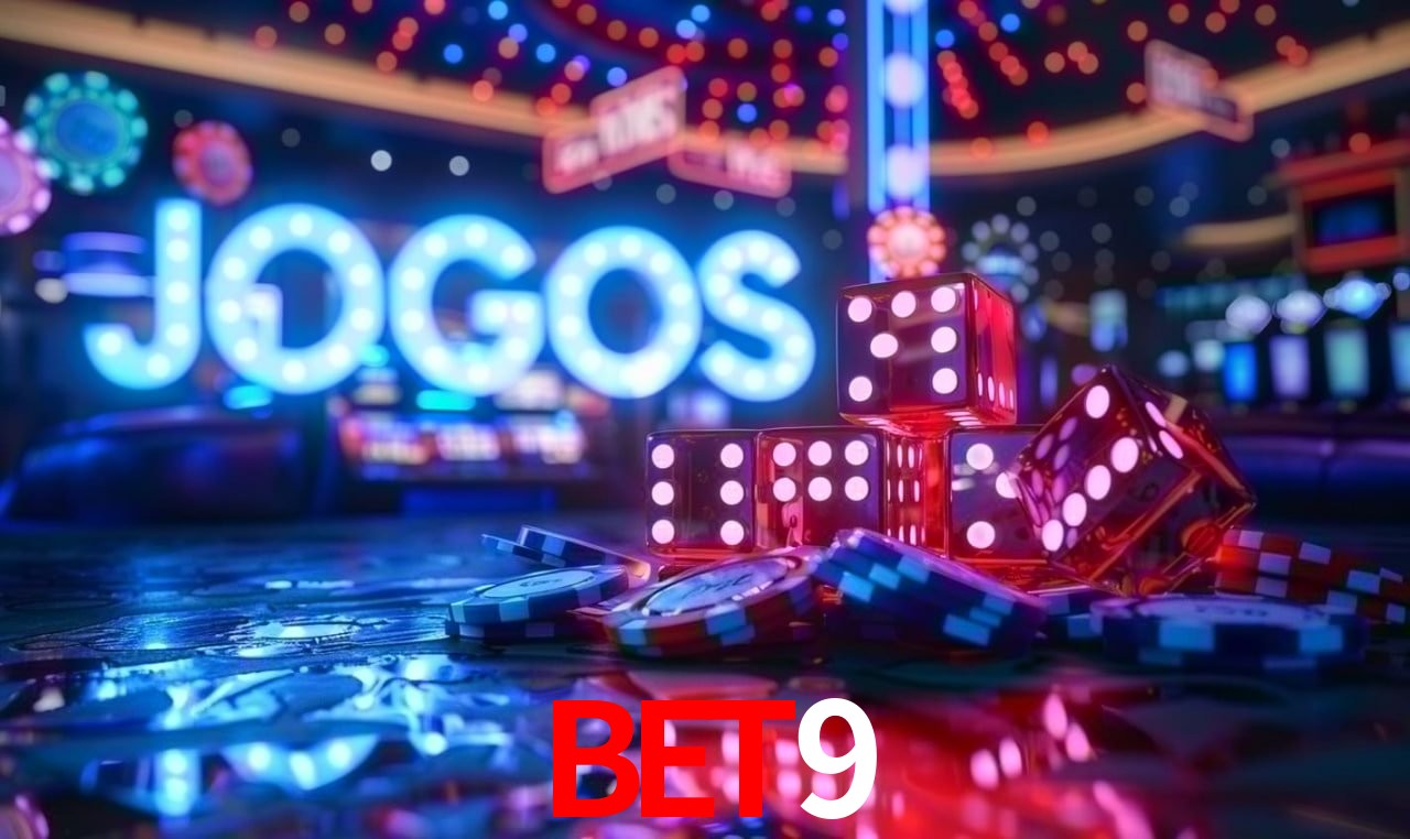 Programa VIP bet9