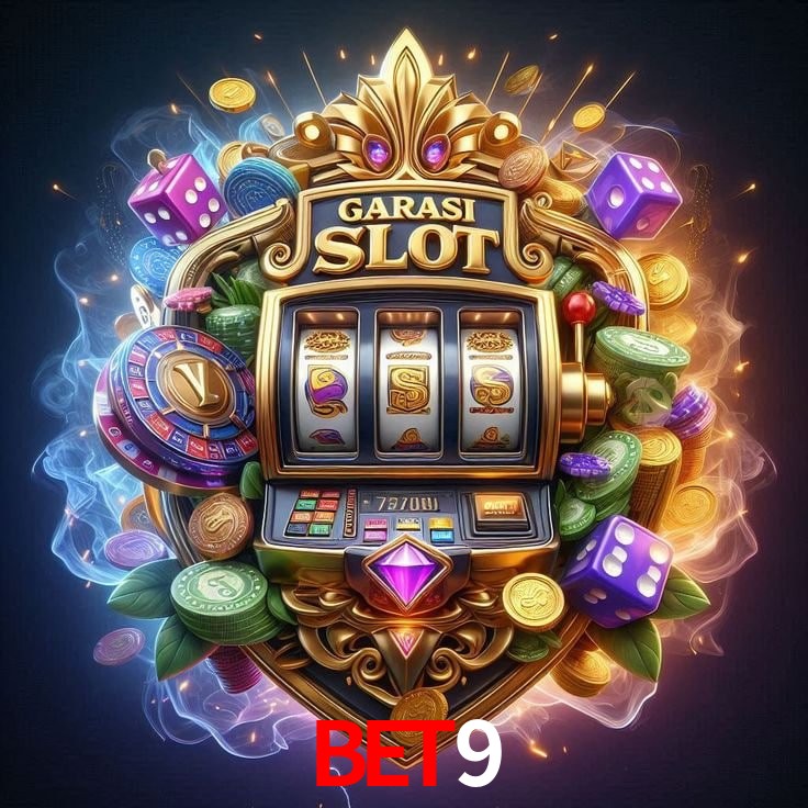 Promoção Relâmpago bet9