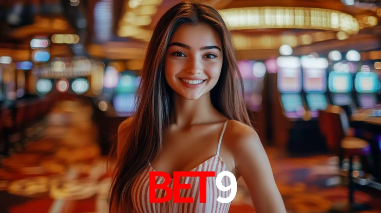 Football Betting bet9