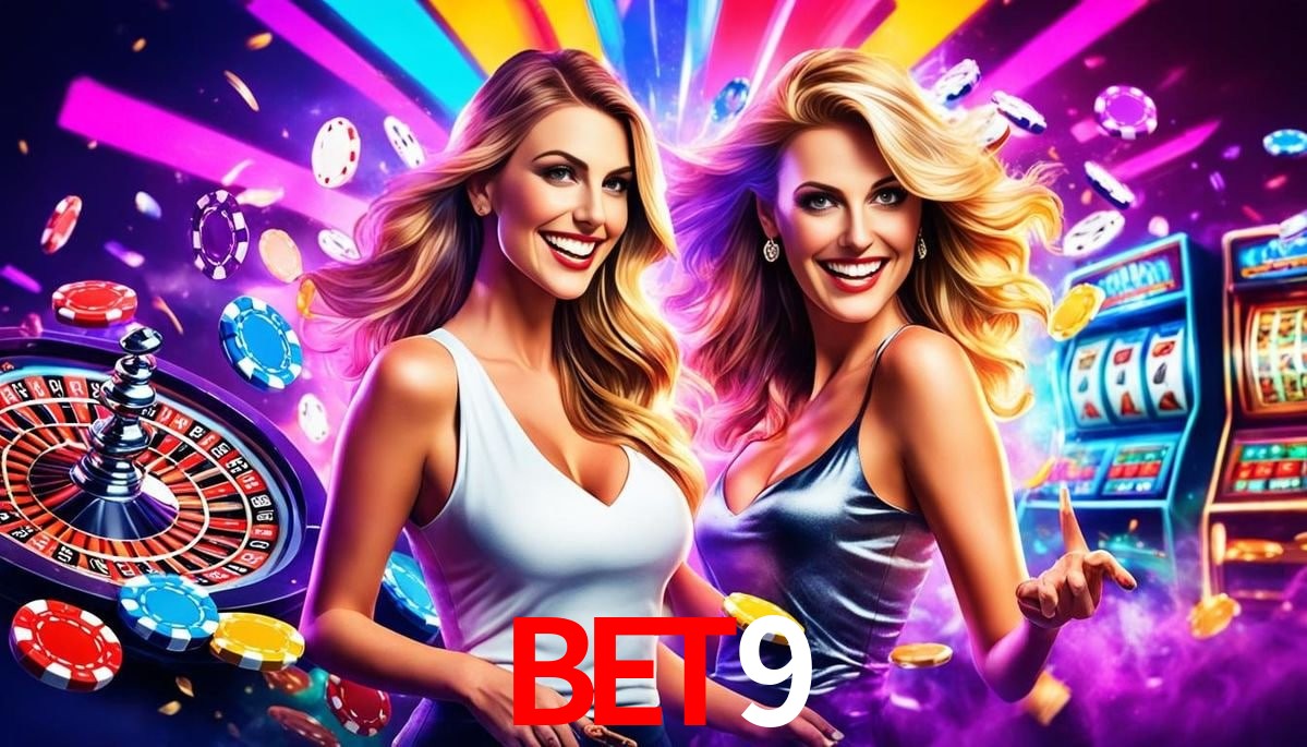 Torneios bet9