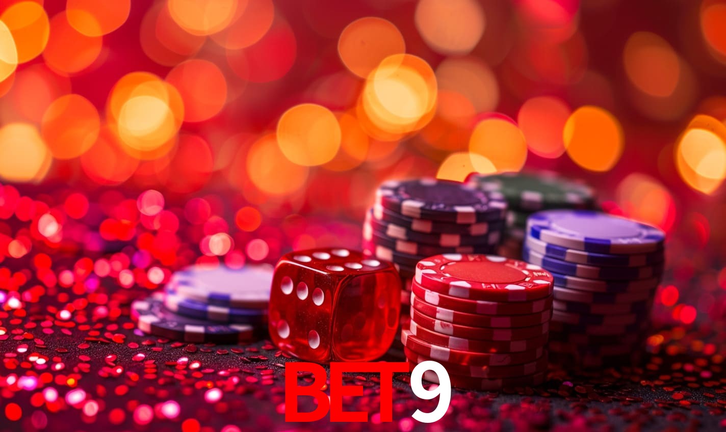 bet9: Jogue Crash e Experimente Alta Recompensa Instantânea