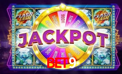 bet9